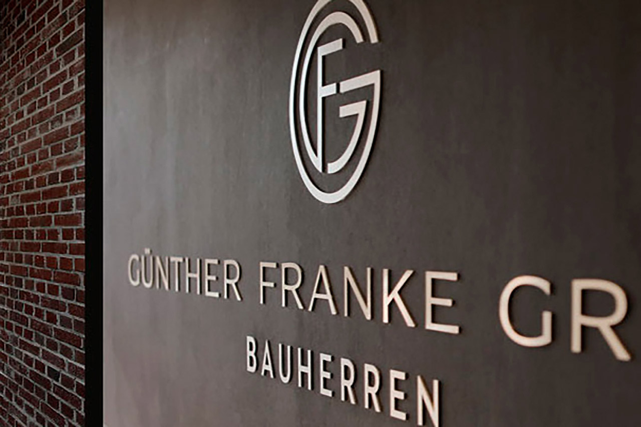 品牌VI设计的影响力和作用 --------